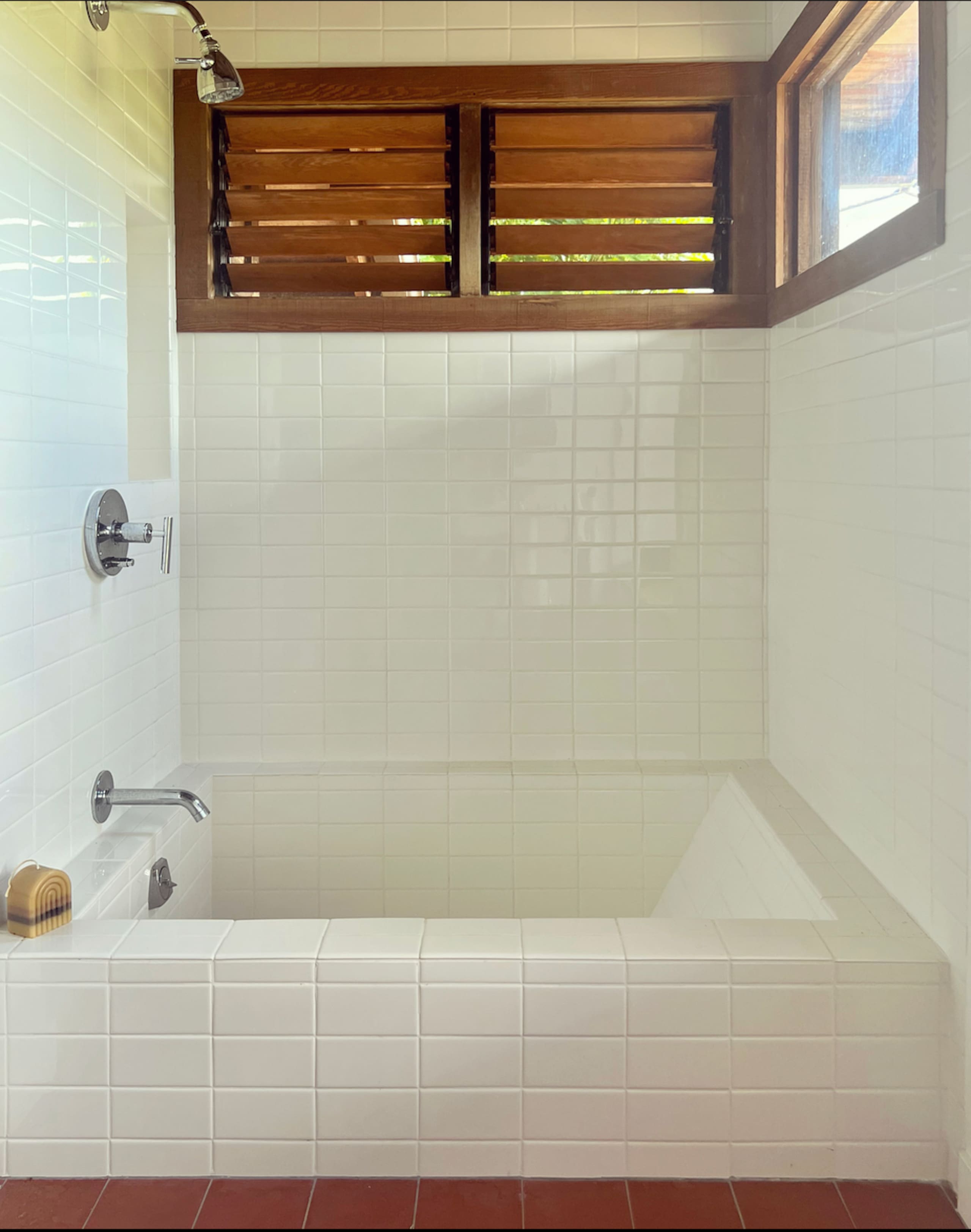 Home in Princeville · ★4.96 · 4 bedrooms · 5 beds · 2 baths - Image 43
