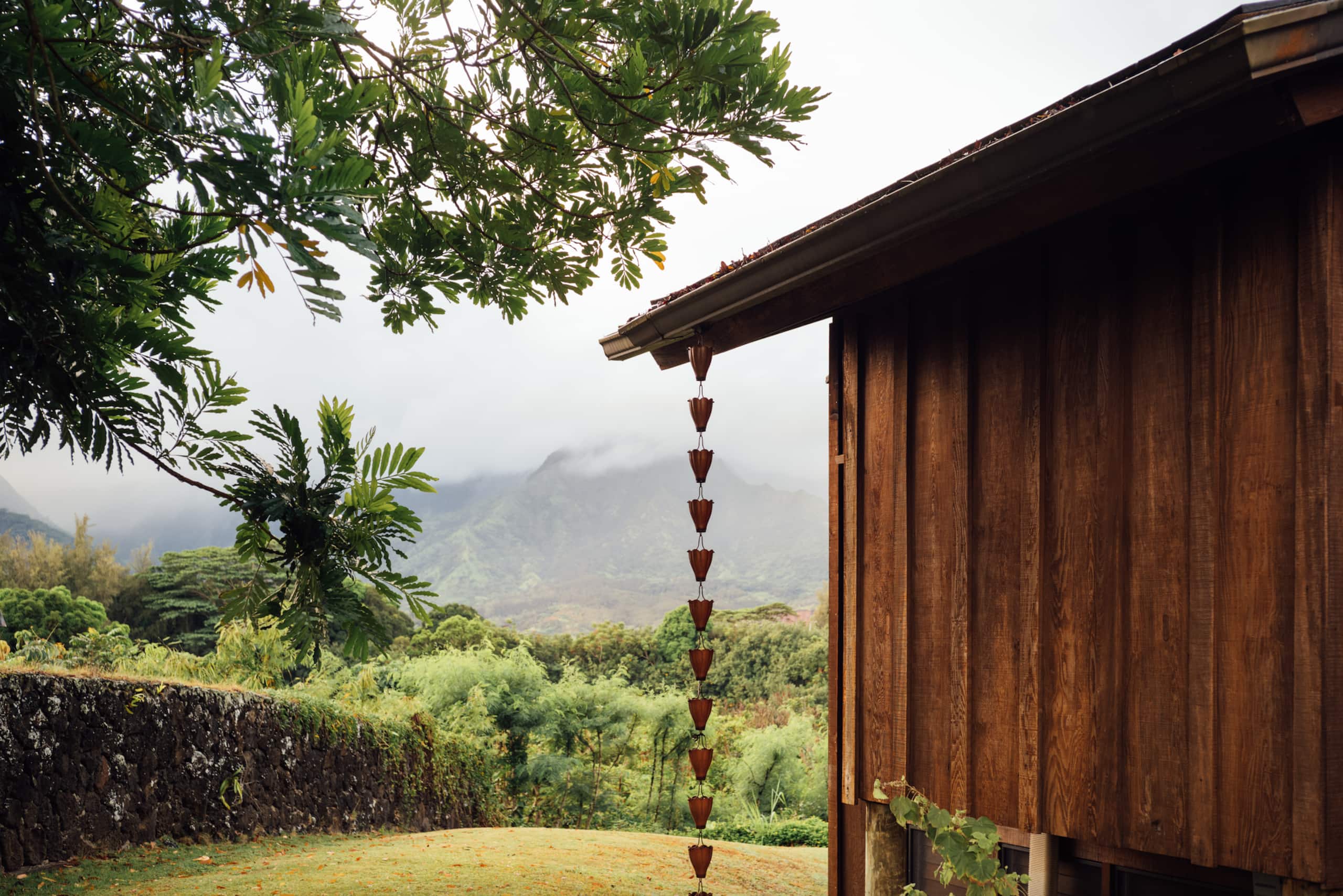 Home in Princeville · ★4.96 · 4 bedrooms · 5 beds · 2 baths - Image 62
