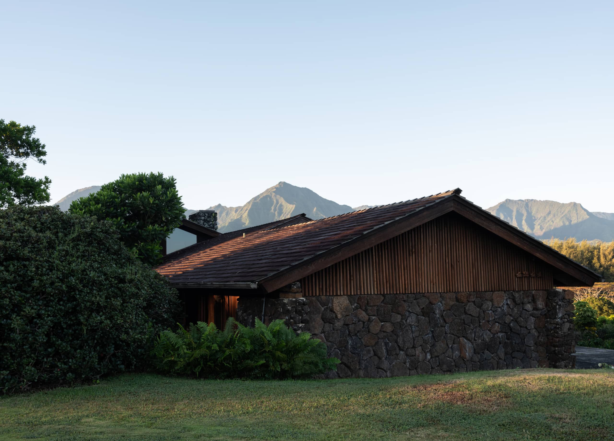 Home in Princeville · ★4.96 · 4 bedrooms · 5 beds · 2 baths - Image 60