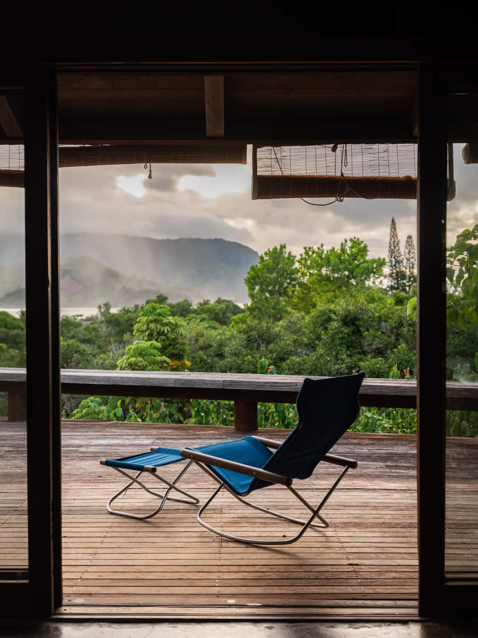 Top-earning Airbnb listing in Princeville, 4 bedrooms