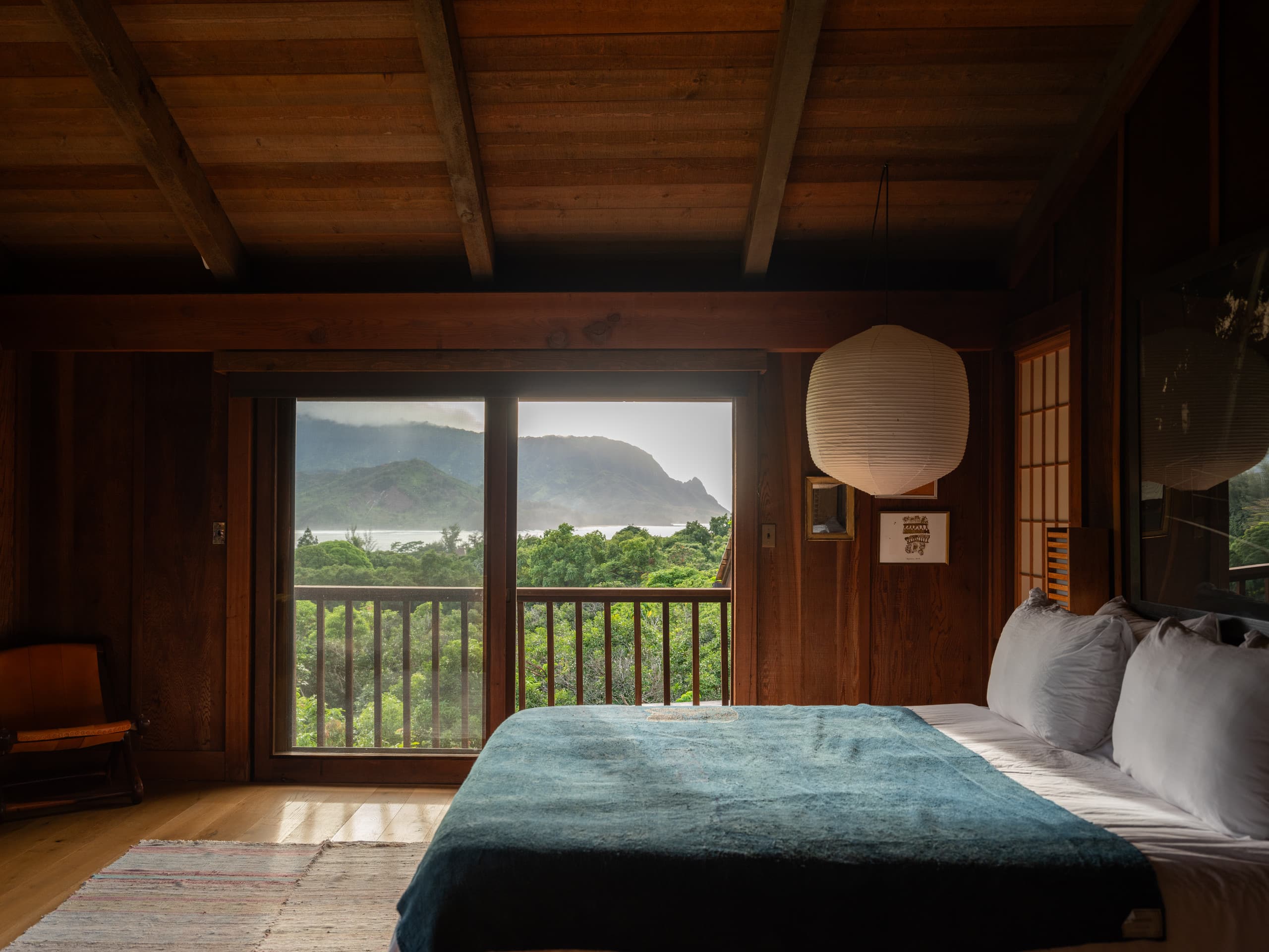 Home in Princeville · ★4.96 · 4 bedrooms · 5 beds · 2 baths - Image 31