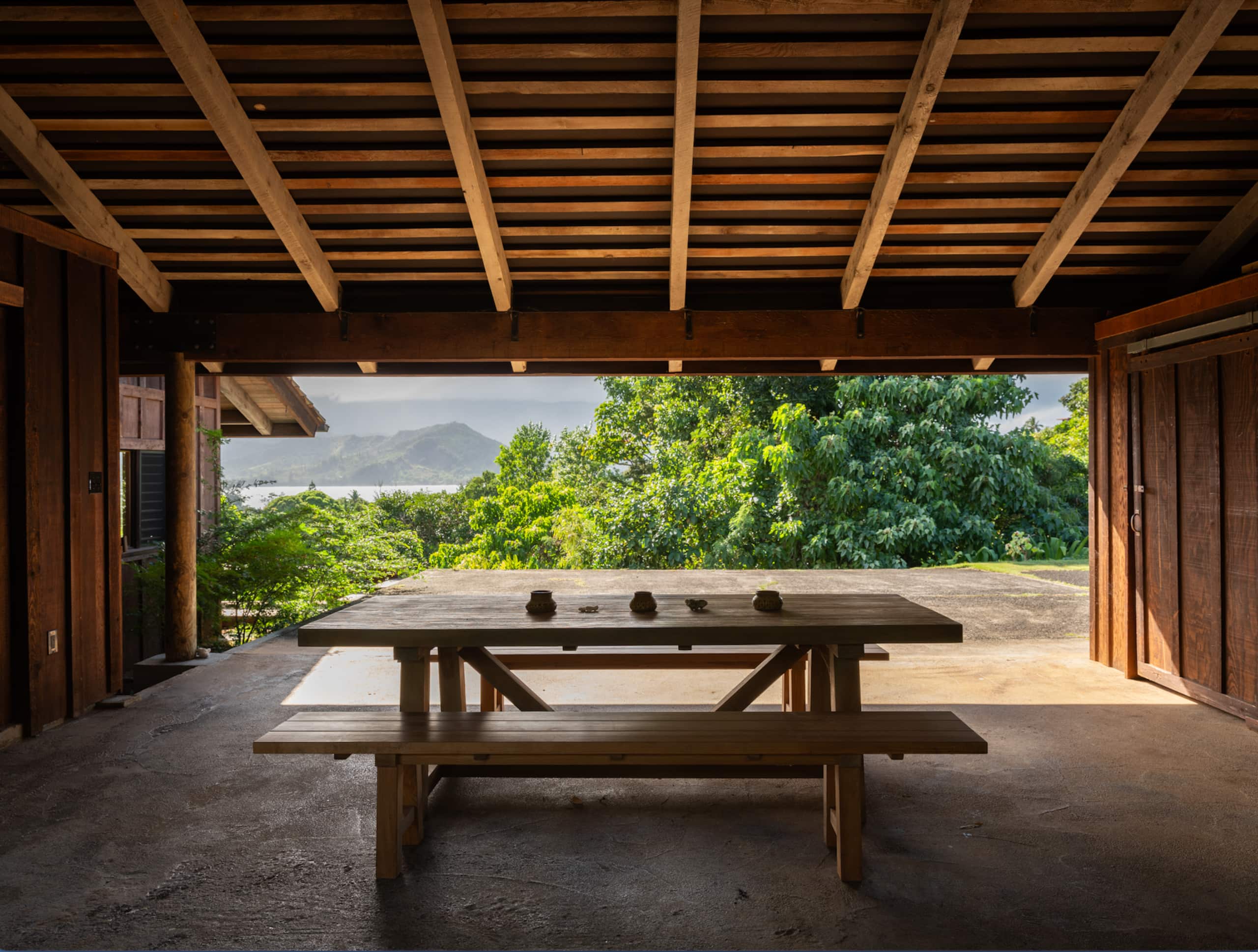 Home in Princeville · ★4.96 · 4 bedrooms · 5 beds · 2 baths - Image 49