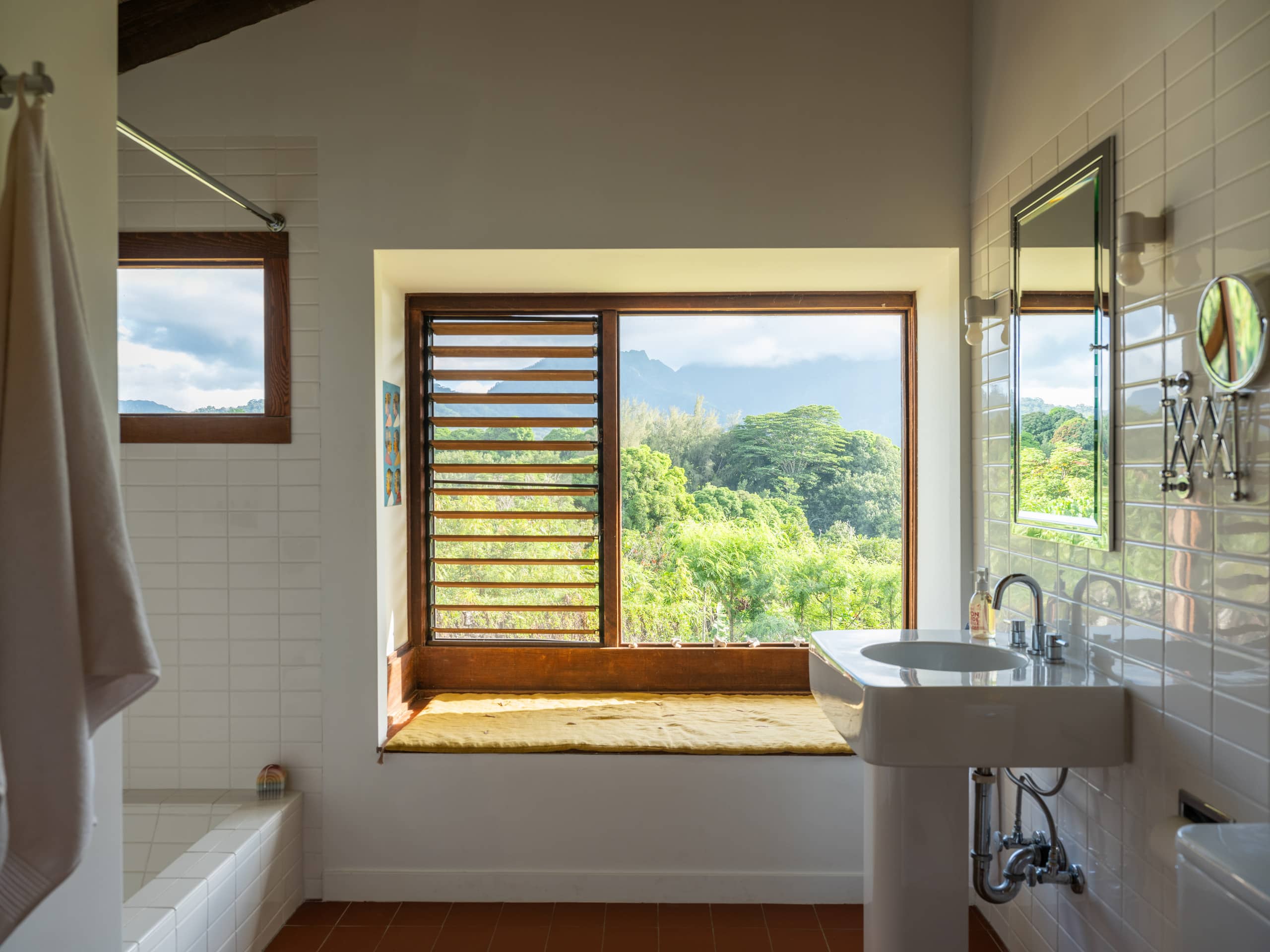Home in Princeville · ★4.96 · 4 bedrooms · 5 beds · 2 baths - Image 41