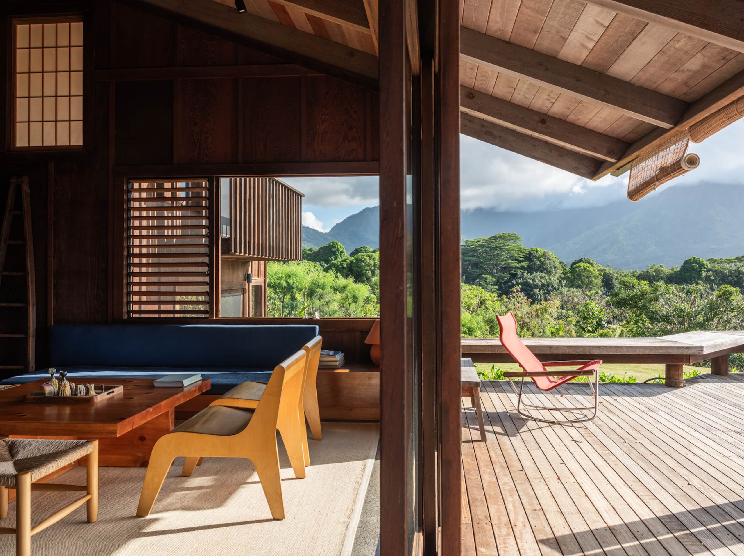 Home in Princeville · ★4.96 · 4 bedrooms · 5 beds · 2 baths - Image 10