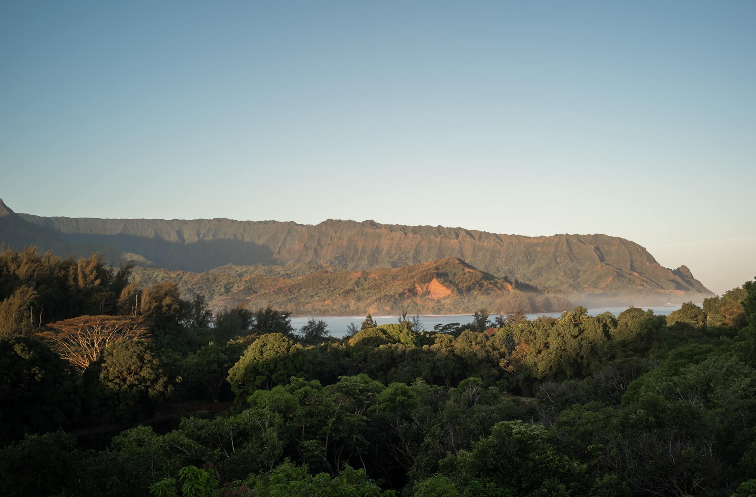 Home in Princeville · ★4.96 · 4 bedrooms · 5 beds · 2 baths - Image 58