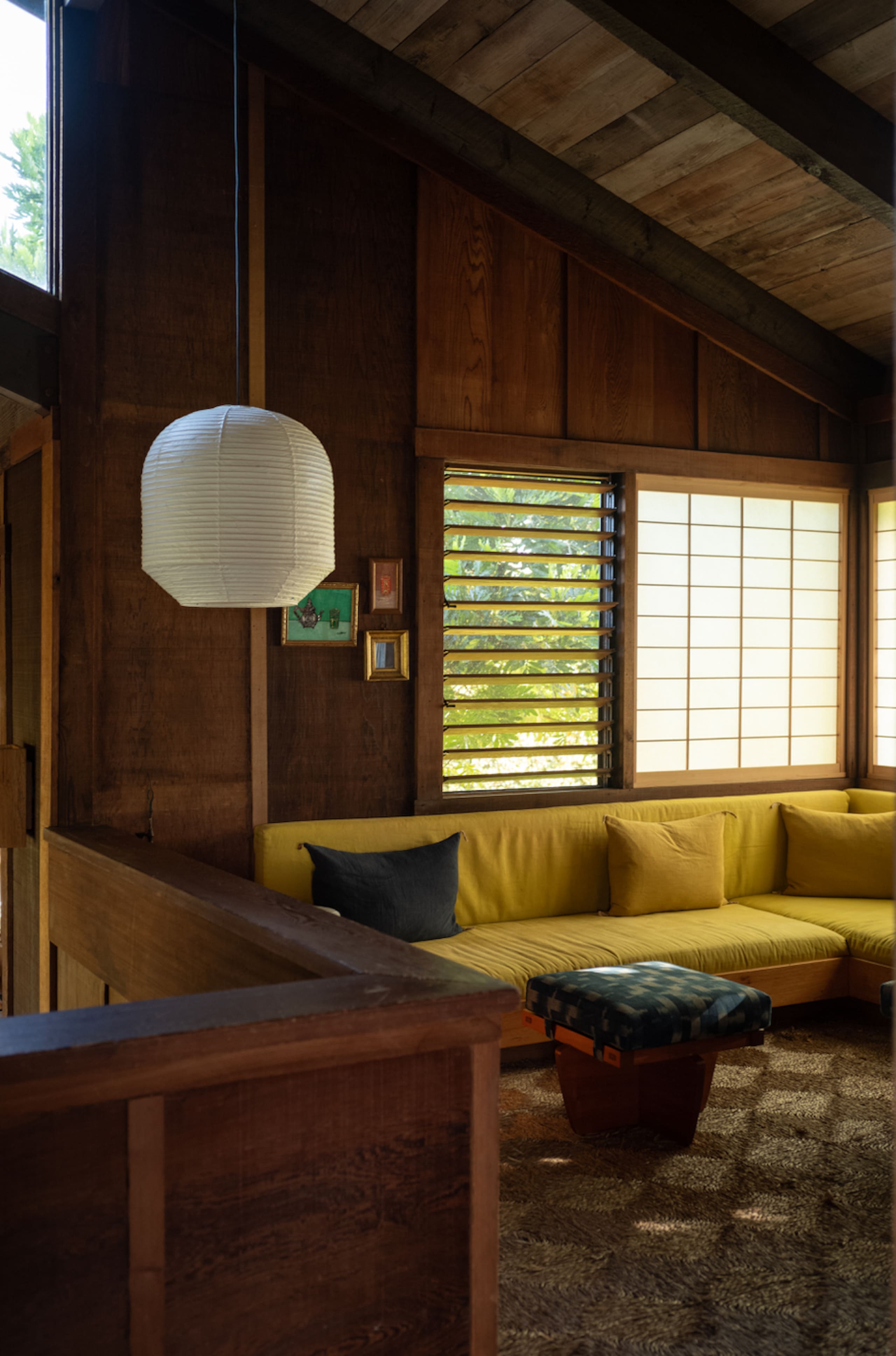Home in Princeville · ★4.96 · 4 bedrooms · 5 beds · 2 baths - Image 13