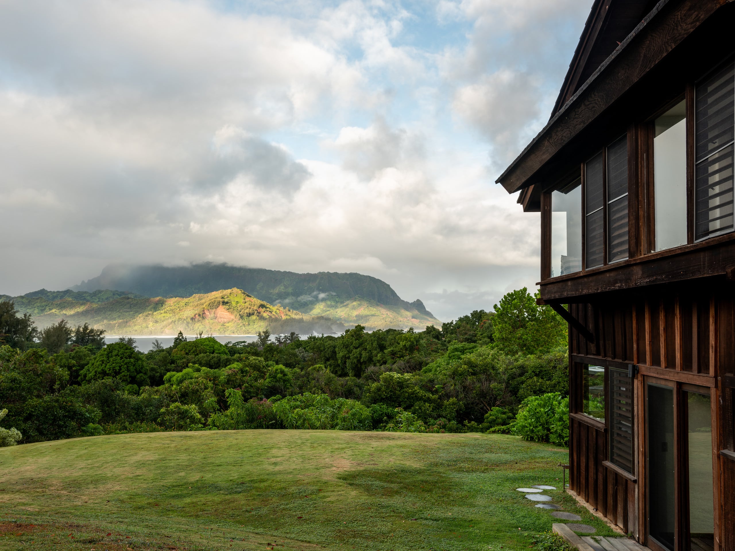 Home in Princeville · ★4.96 · 4 bedrooms · 5 beds · 2 baths - Image 57