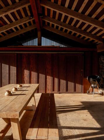 The most unique view of Hanalei Bay gallery image 5