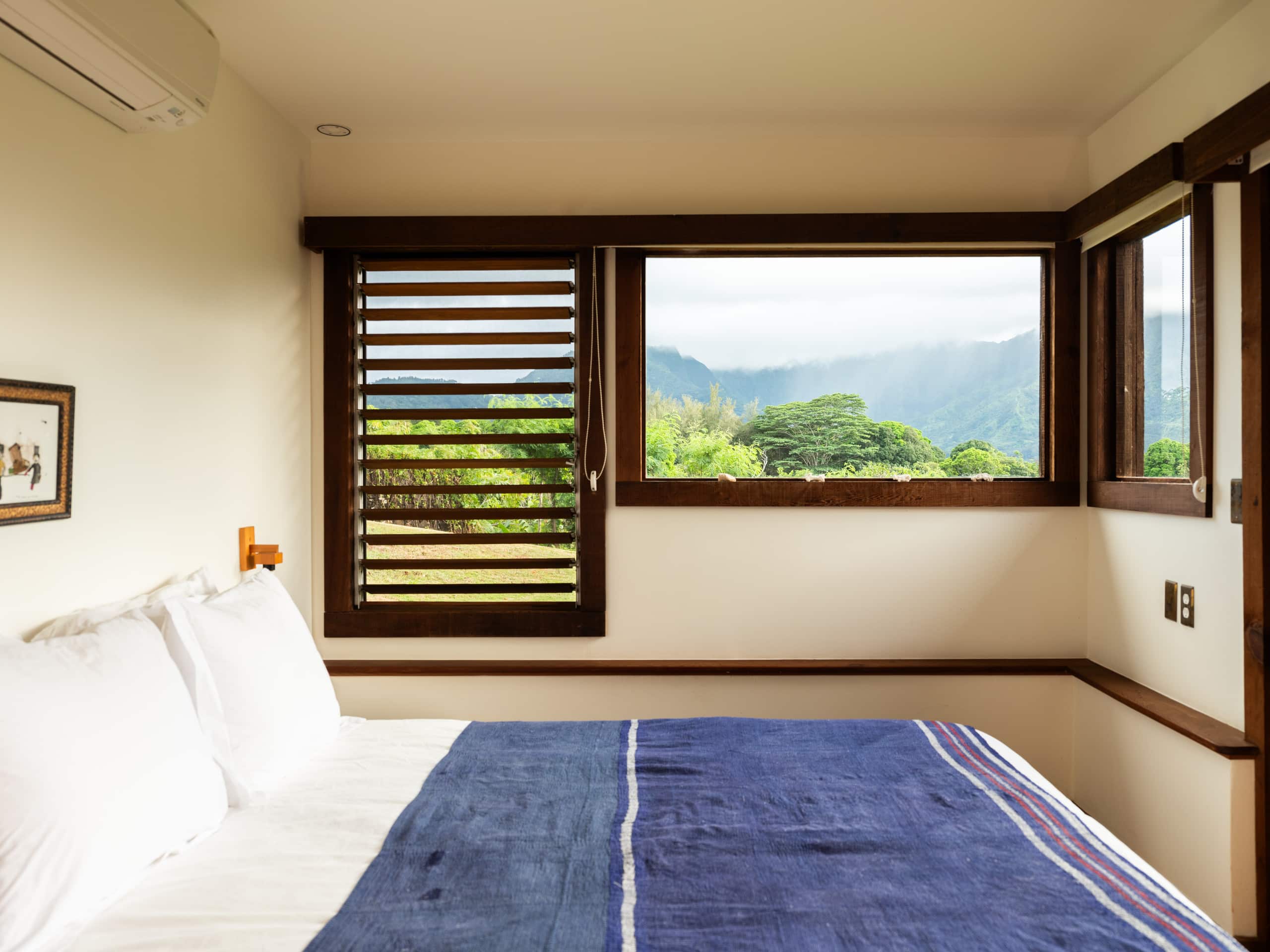 Home in Princeville · ★4.96 · 4 bedrooms · 5 beds · 2 baths - Image 36