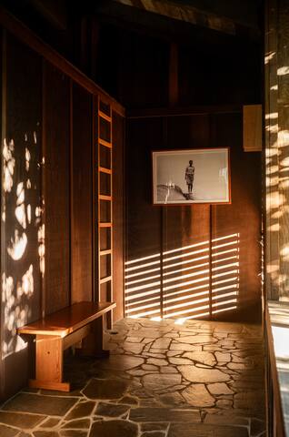 The most unique view of Hanalei Bay gallery image 4