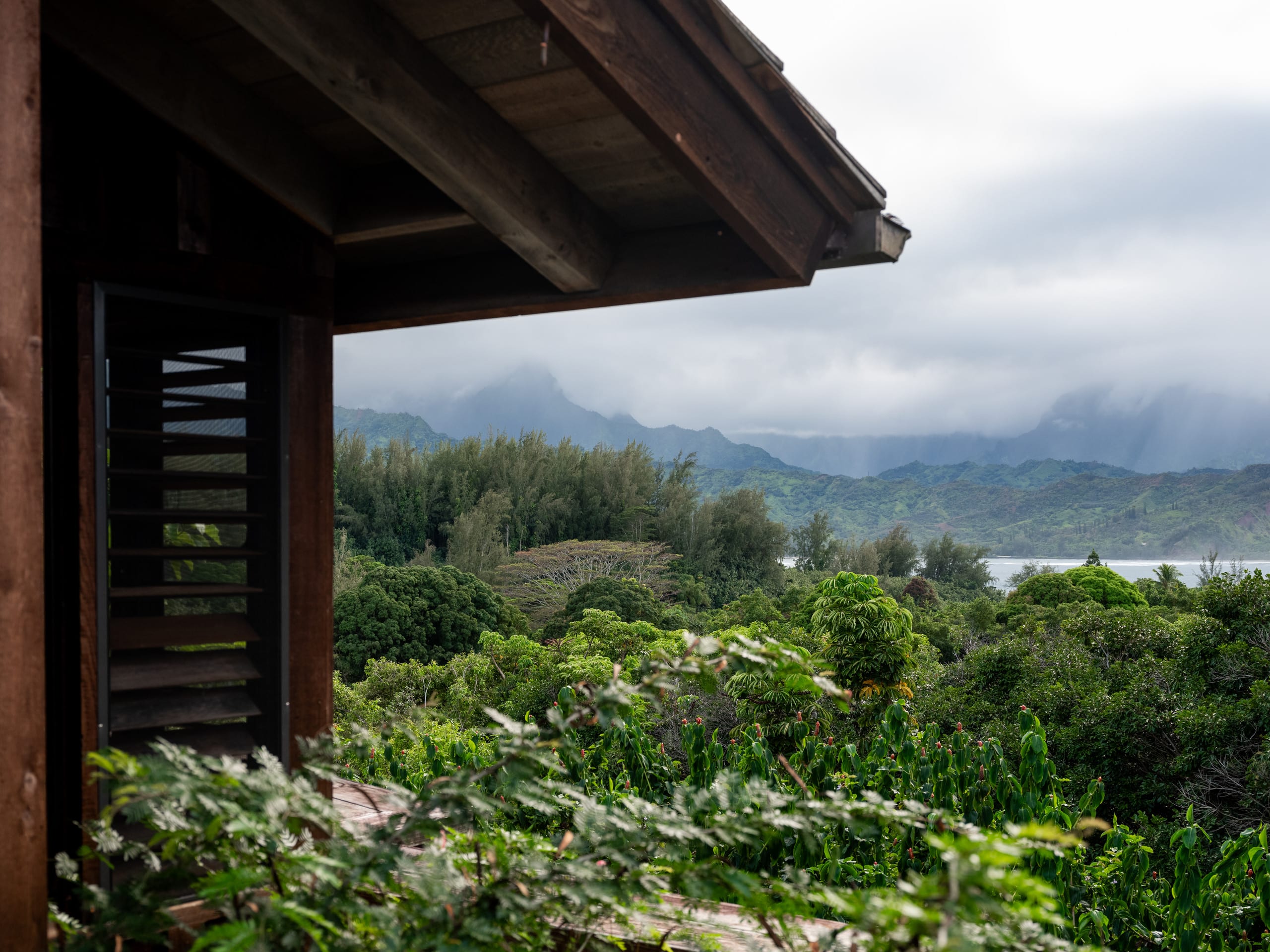 Home in Princeville · ★4.96 · 4 bedrooms · 5 beds · 2 baths - Image 59