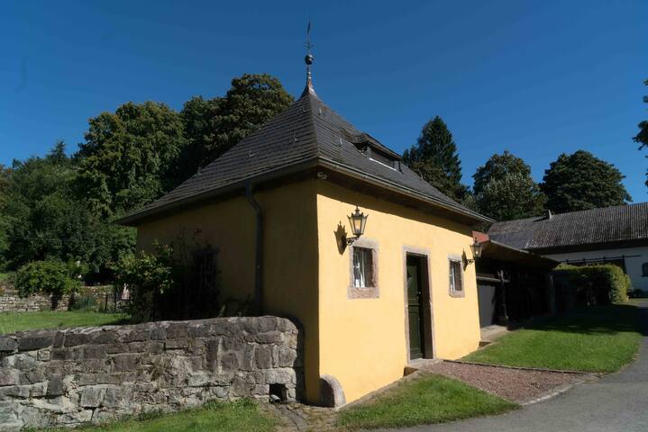 listing_image