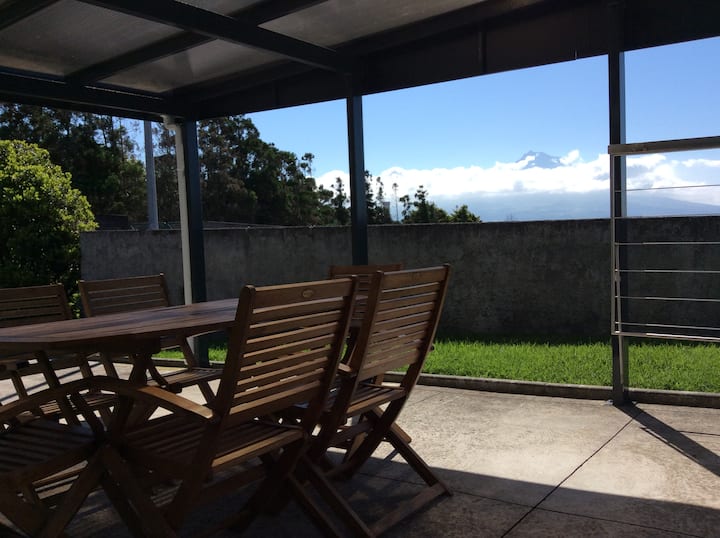 Milhafre Rest Area 181/AL
