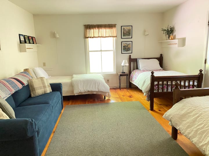 Habitación 3