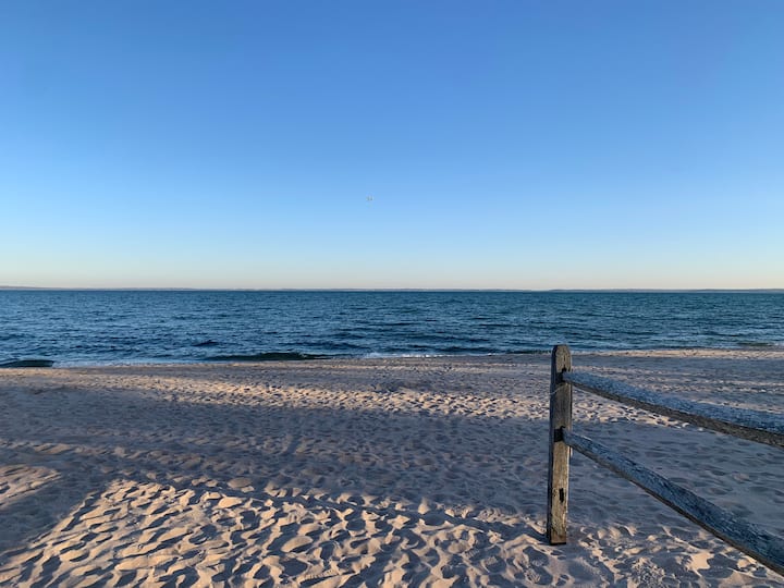 Mattituck House Rentals Houses and More Airbnb