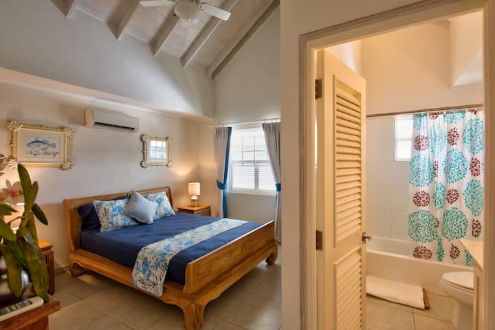 Chambre 2