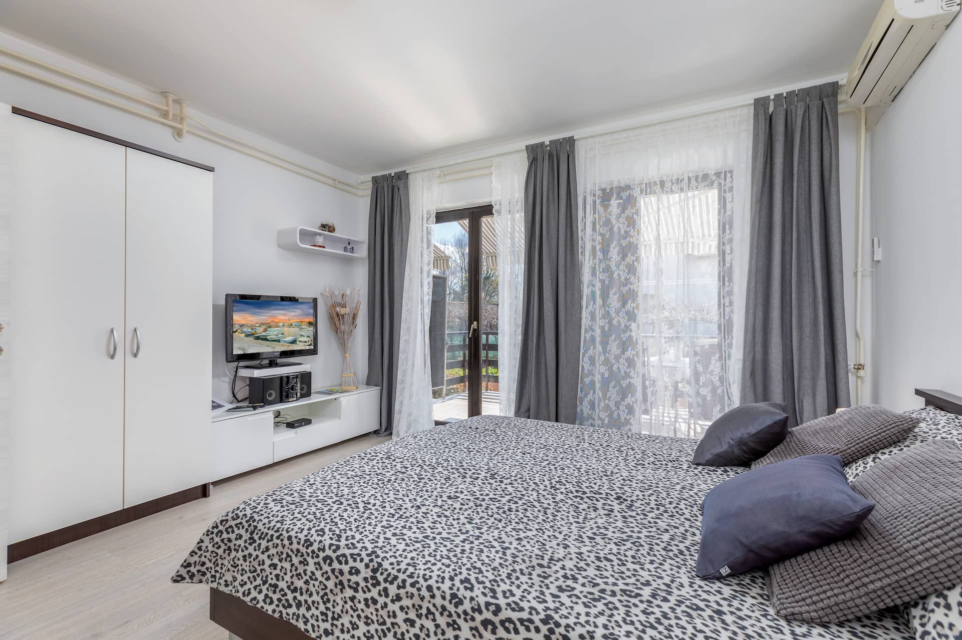 Apartman Dany 2