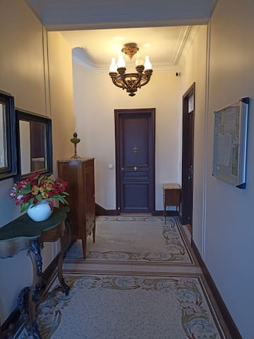 listing_image