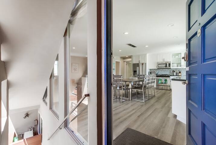 The Rockaway House at Bayside gallery image 3