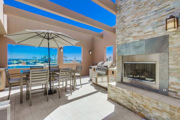 The Rockaway House at Bayside gallery image 2