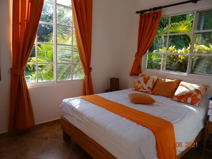 10 Best Airbnb Vacation Rentals In Sosúa, Dominican Republic Updated