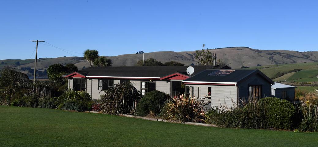 listing_image