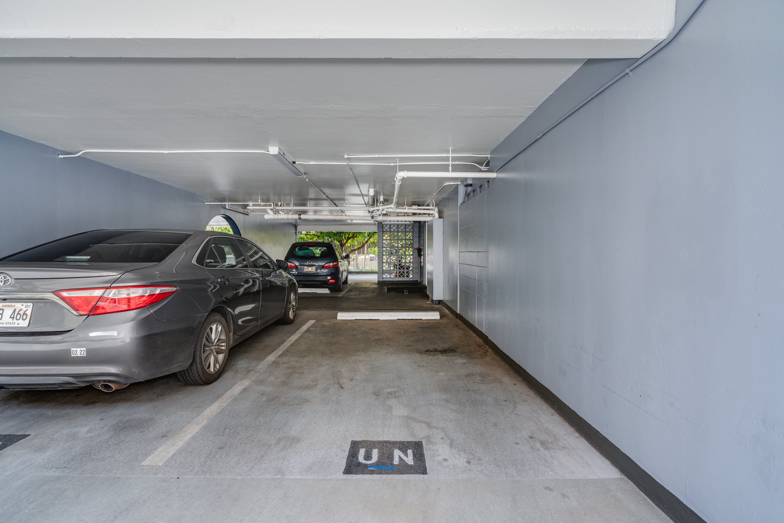 Condo in Honolulu · ★4.74 · 2 bedrooms · 3 beds · 2 baths - Image 27