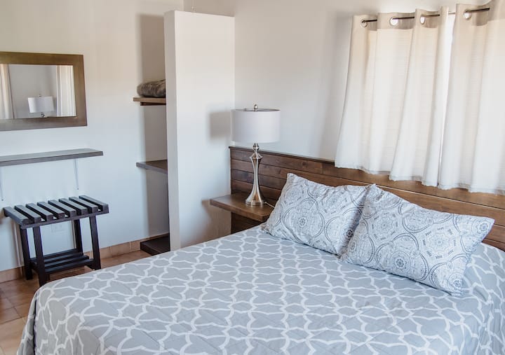 غرفة النوم 3