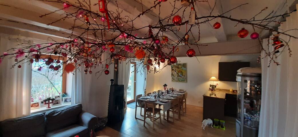 Chigny Above Morges gallery image 3