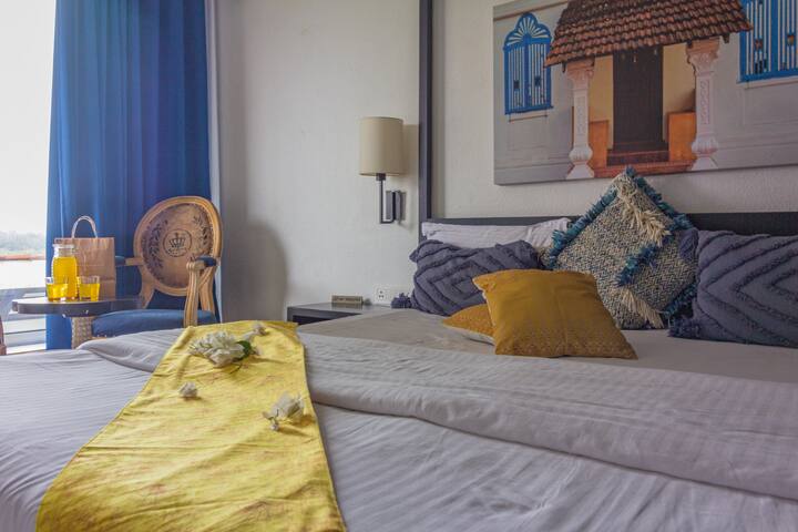 Bedroom 2 image 2