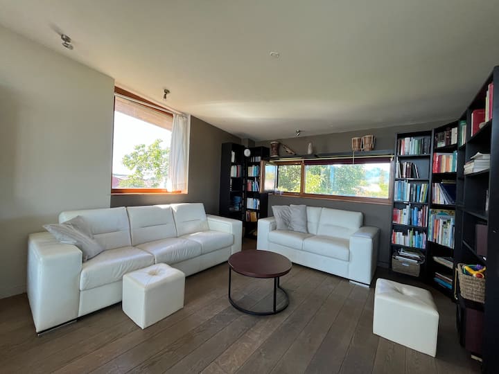 Casa Loon - Borgloon
