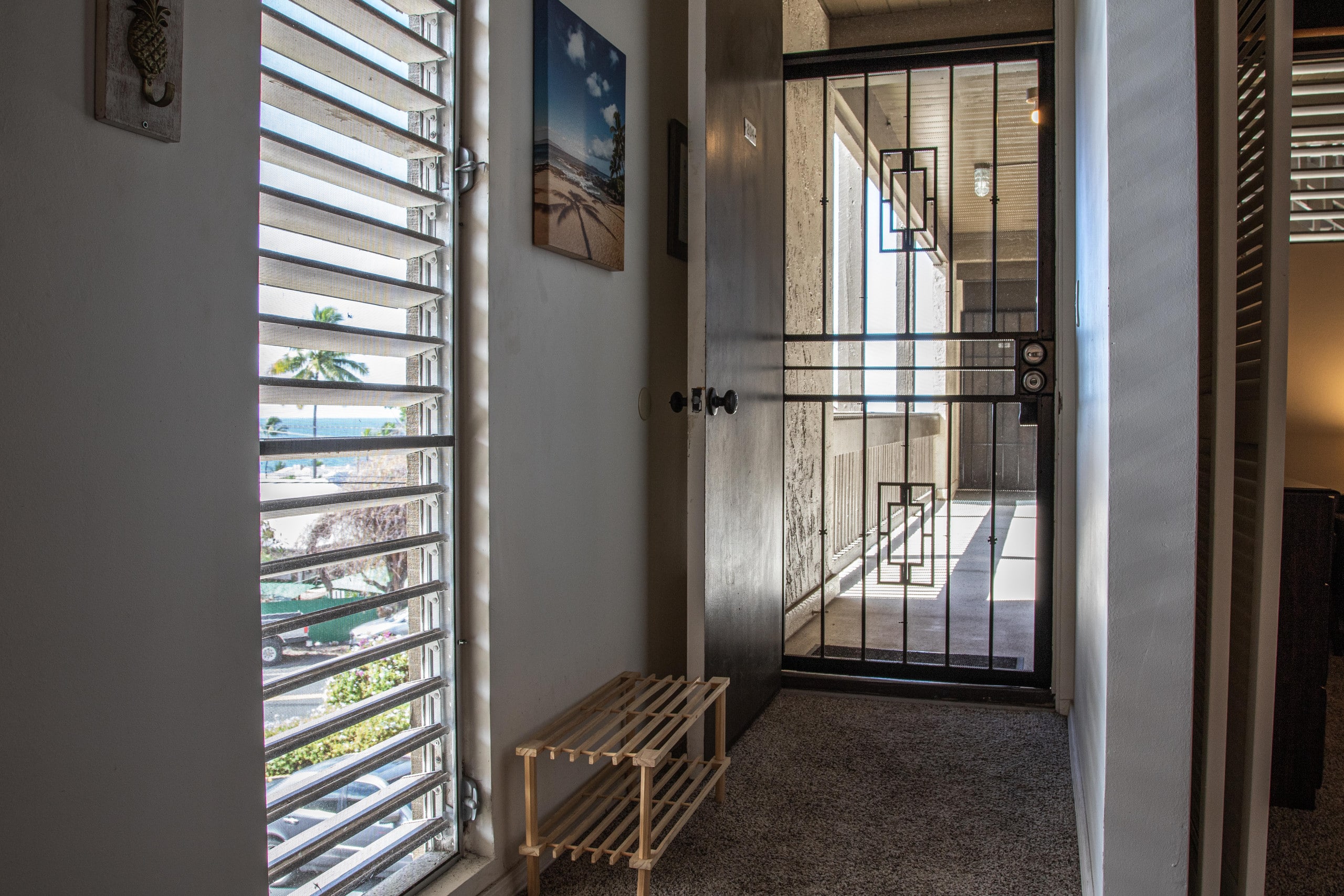 Condo in Kailua-Kona · ★4.9 · 1 bedroom · 1 bed · 1 bath - Image 36