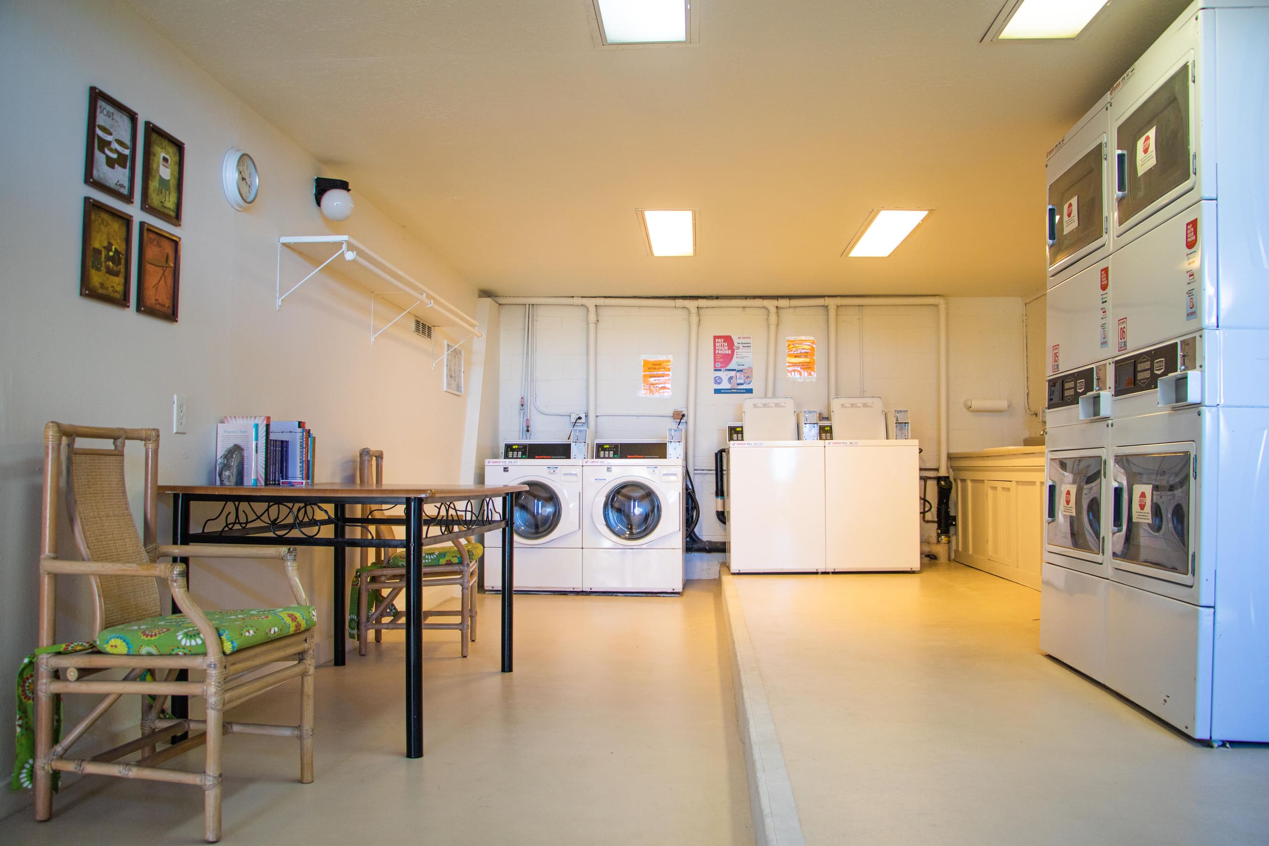 Condo in Kailua-Kona · ★4.9 · 1 bedroom · 1 bed · 1 bath - Image 29