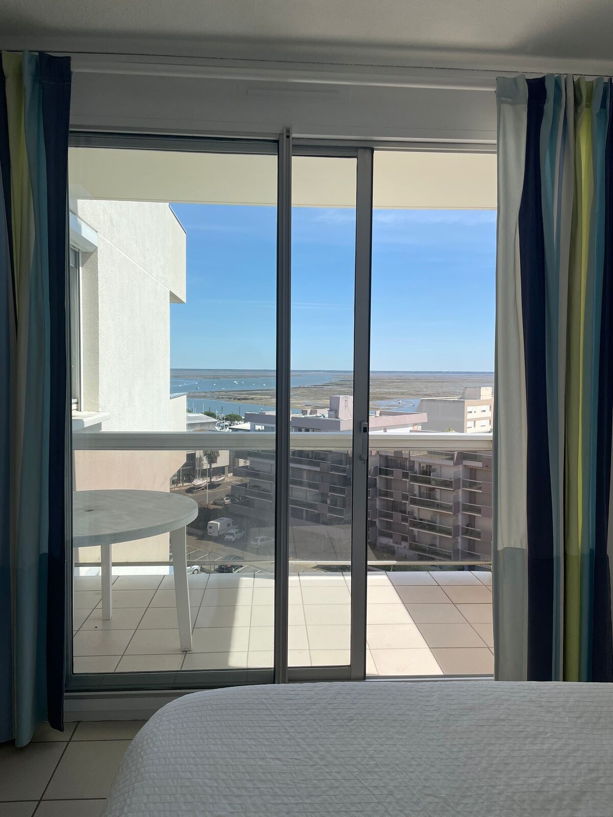 Спална соба