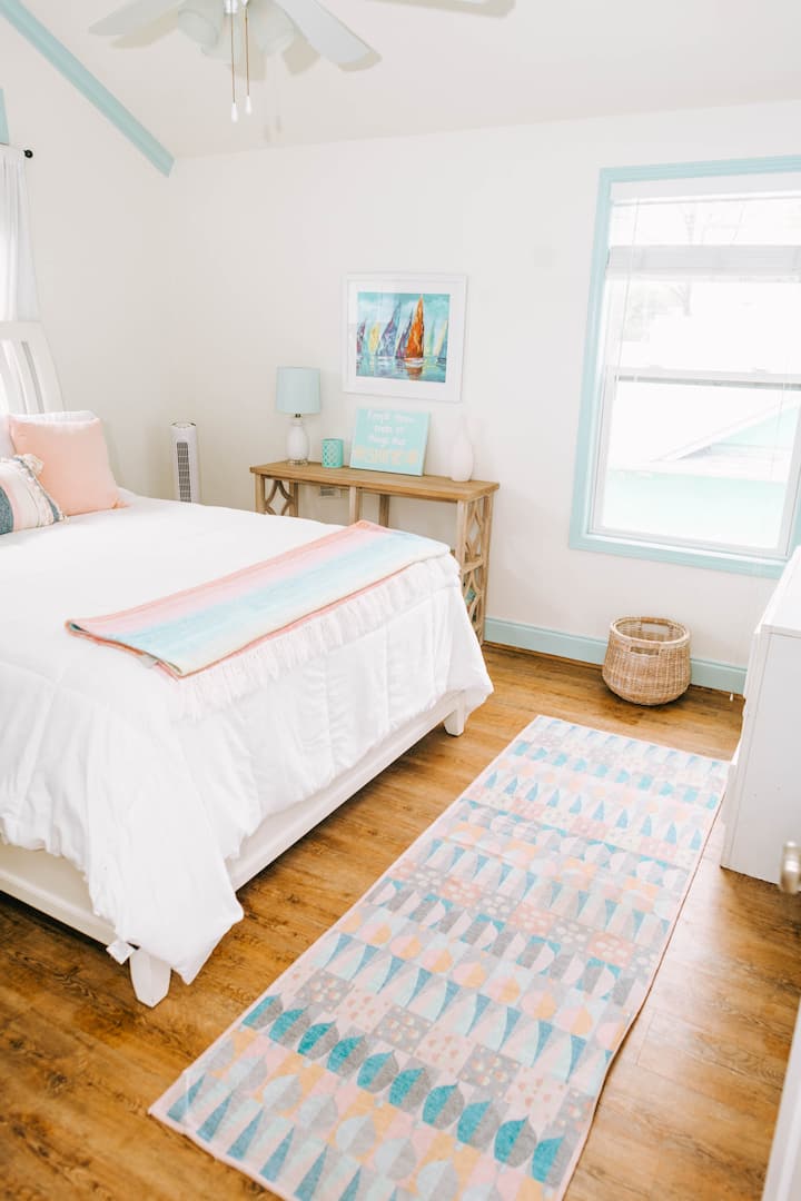 ห้องนอน4