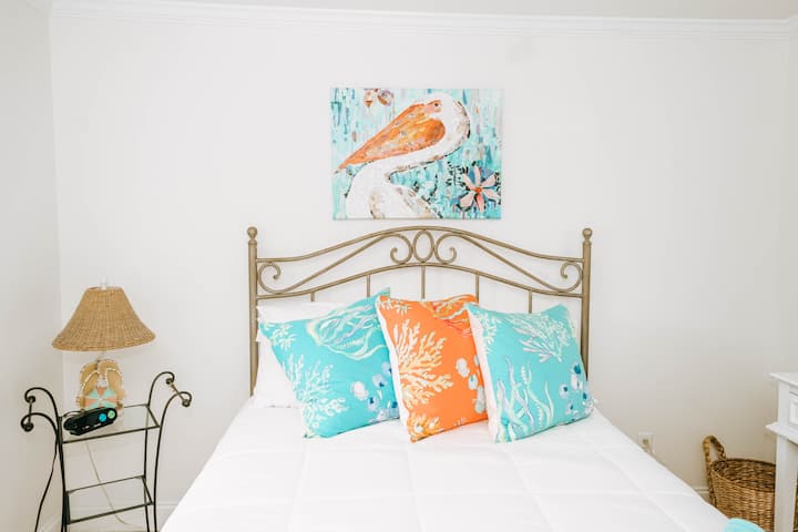 ห้องนอน2