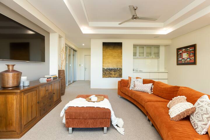 Koolinda -Perfect for Families and Friend Getaways gallery image 5