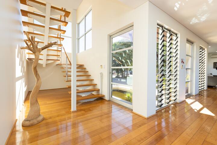 Koolinda -Perfect for Families and Friend Getaways gallery image 3