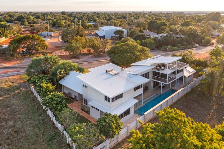 Koolinda -Perfect for Families and Friend Getaways gallery image 2