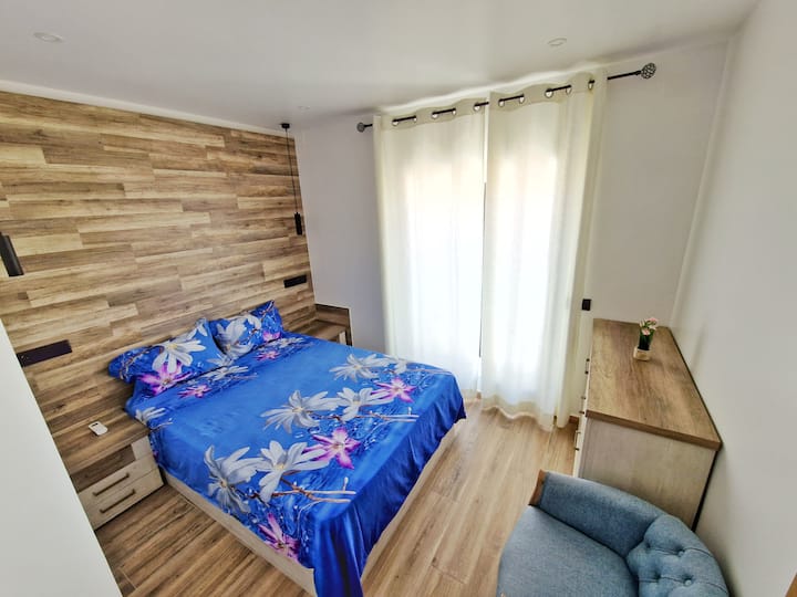 ห้องนอน1