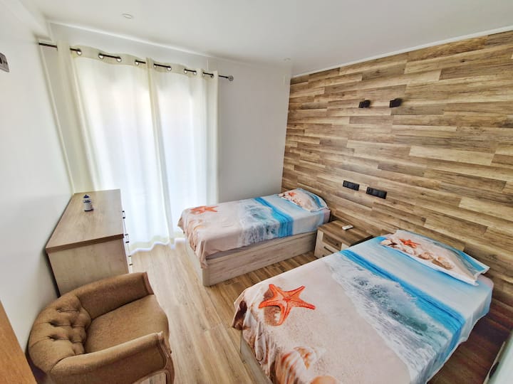 ห้องเดี่ยว