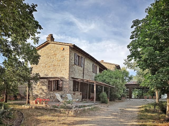 listing_image
