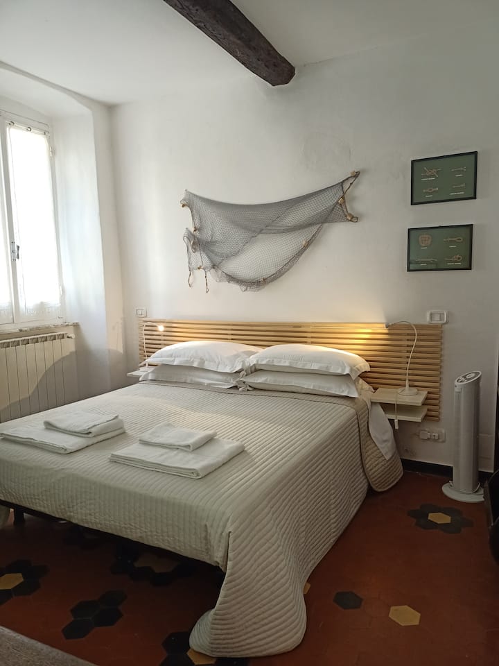 10 Best Airbnb Vacation Rentals In Tellaro, Italy Updated 2024 Trip101