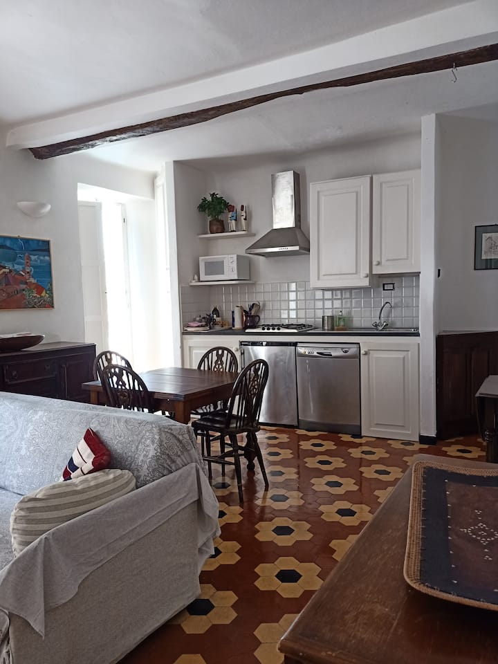 10 Best Airbnb Vacation Rentals In Tellaro, Italy Updated 2024 Trip101