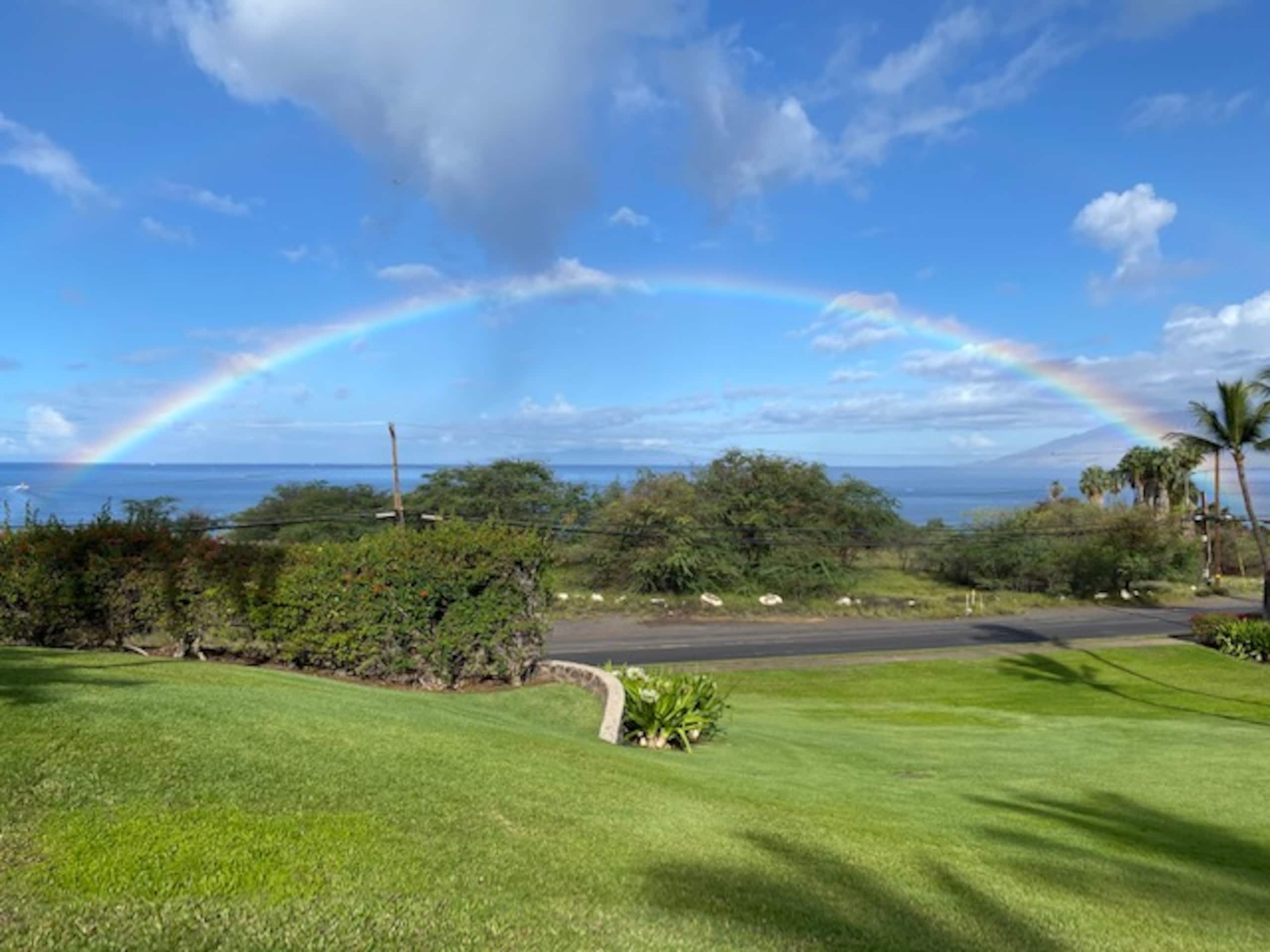 Condo in Kihei · ★4.92 · 1 bedroom · 1 bed · 2 private baths - Image 11