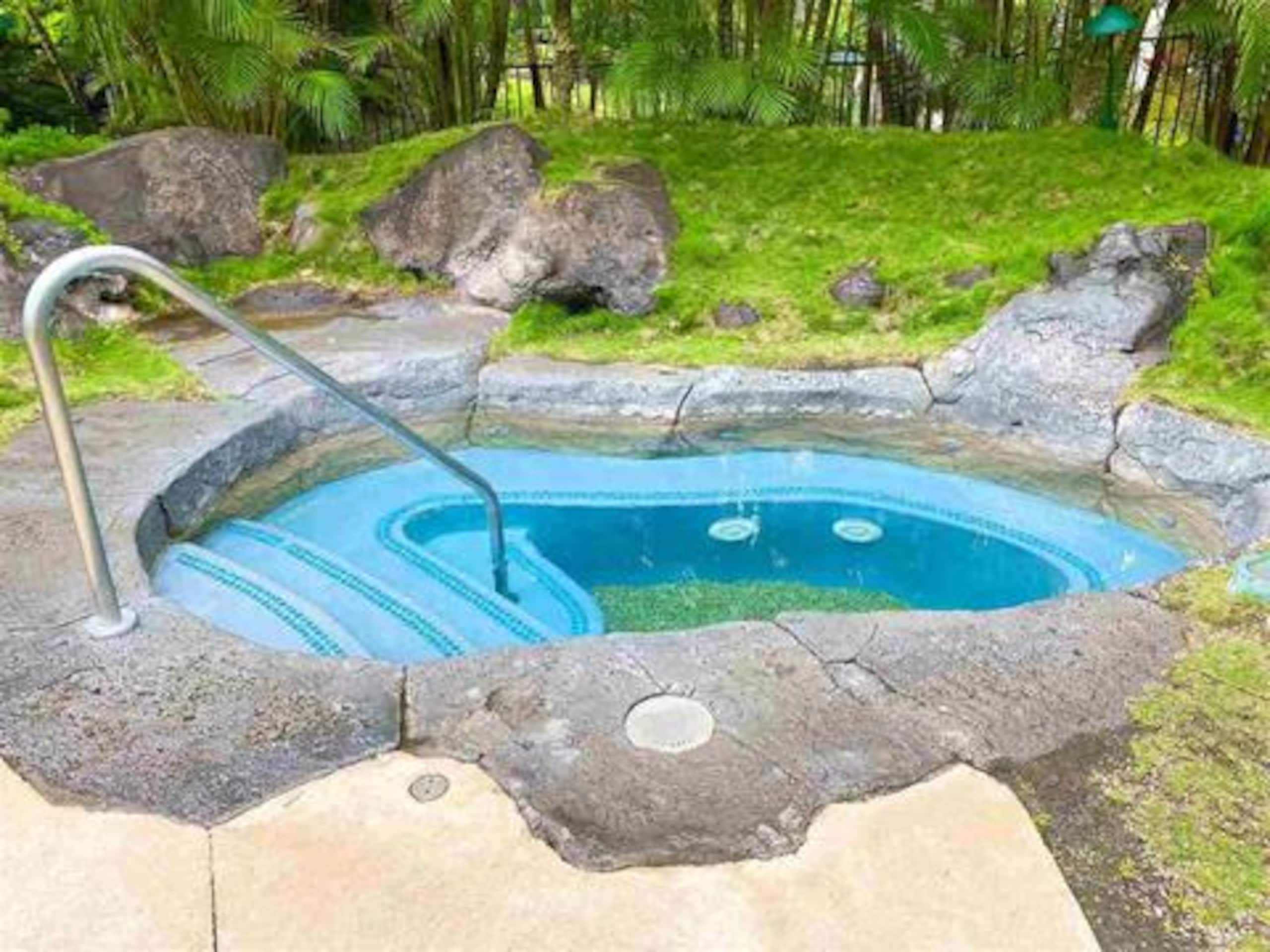 Condo in Kihei · ★4.92 · 1 bedroom · 1 bed · 2 private baths - Image 9