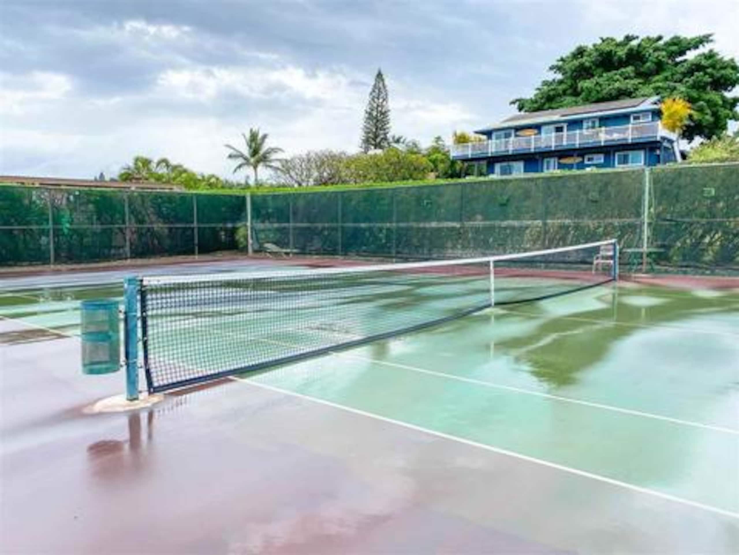 Condo in Kihei · ★4.92 · 1 bedroom · 1 bed · 2 private baths - Image 12