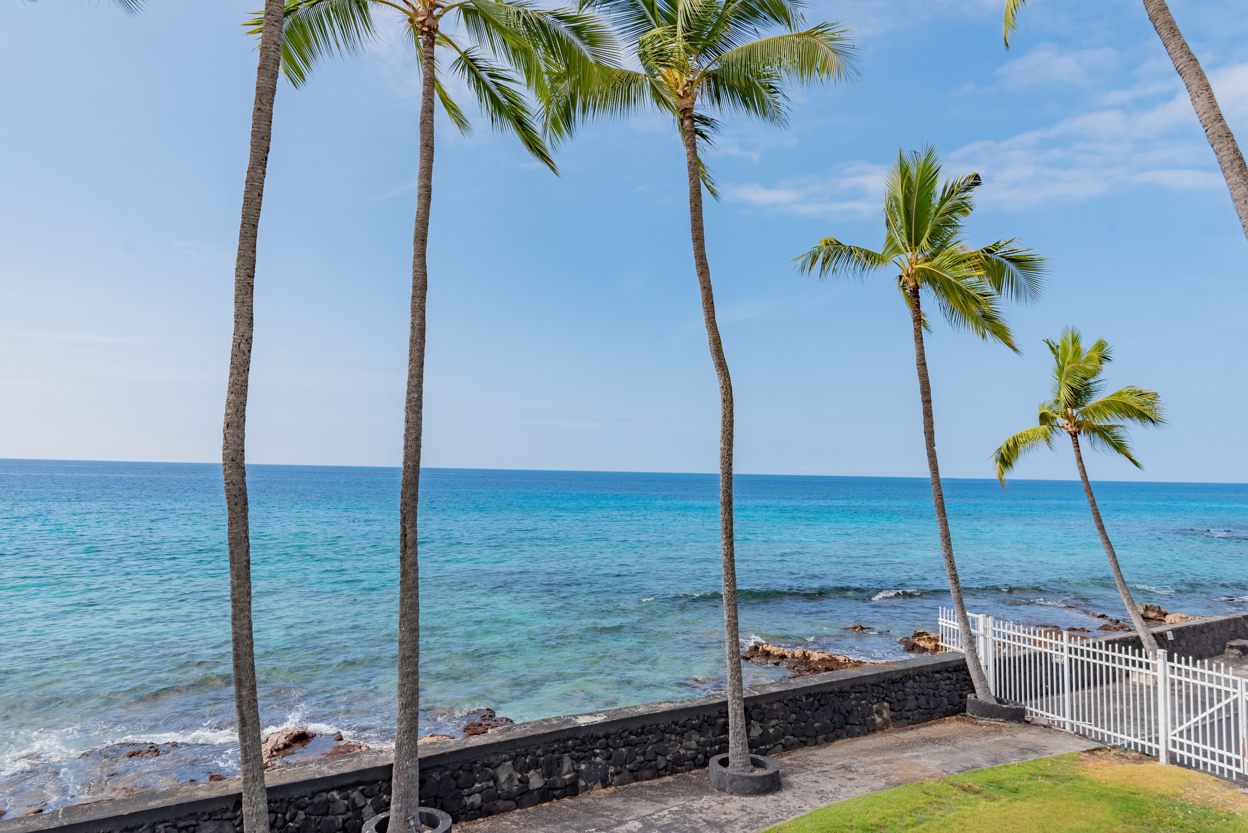 Condo in Kailua-Kona · ★4.79 · Studio · 2 beds · 1 bath - Image 42