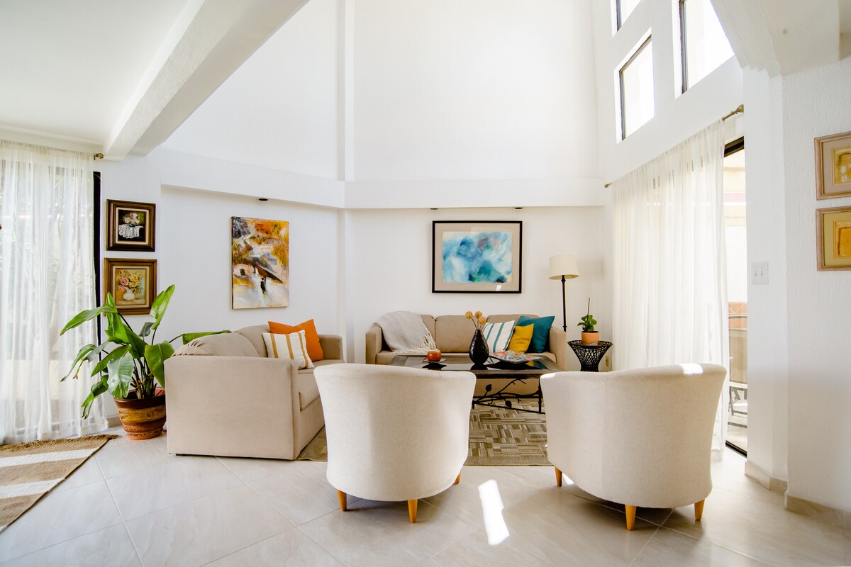 Total 54+ images airbnb ensenada beach house Viaterra.mx