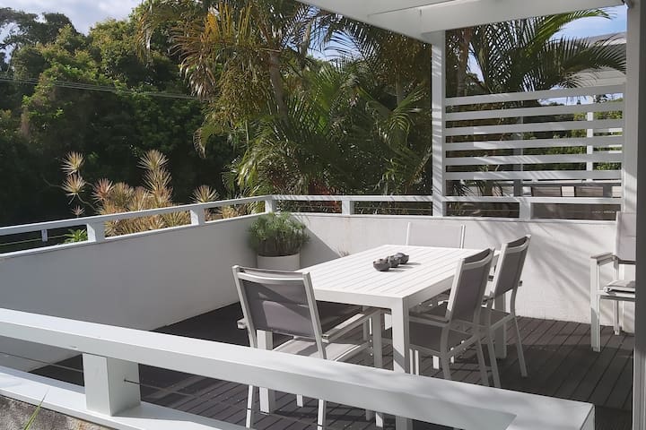 Coffs Holiday Professionals managed Airbnb listing 3
